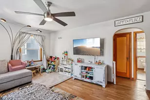 440 E Dodge St, Jefferson, WI 53549 - Photo 19