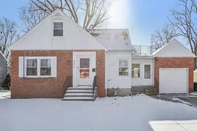 440 E Dodge Street, Jefferson, WI 53549 - Photo 47