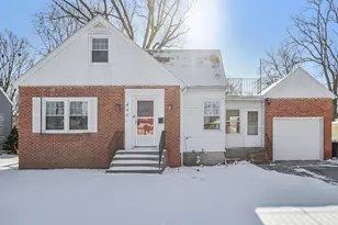 440 E Dodge St, Jefferson, WI 53549 - Photo 47