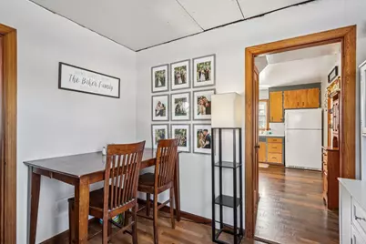 440 E Dodge Street, Jefferson, WI 53549 - Photo 25