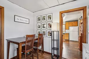 440 E Dodge St, Jefferson, WI 53549 - Photo 25