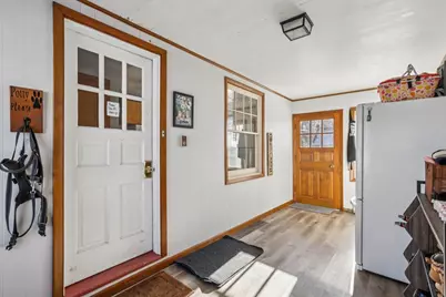 440 E Dodge Street, Jefferson, WI 53549 - Photo 7