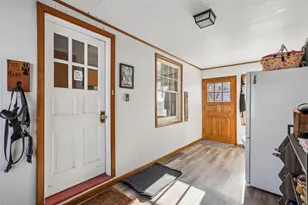 440 E Dodge St, Jefferson, WI 53549 - Photo 7