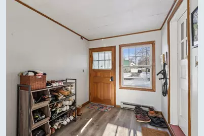 440 E Dodge Street, Jefferson, WI 53549 - Photo 9