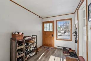 440 E Dodge St, Jefferson, WI 53549 - Photo 9