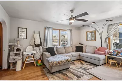 440 E Dodge Street, Jefferson, WI 53549 - Photo 15