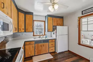 440 E Dodge St, Jefferson, WI 53549 - Photo 13