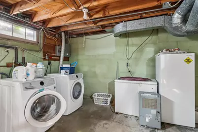 440 E Dodge Street, Jefferson, WI 53549 - Photo 43