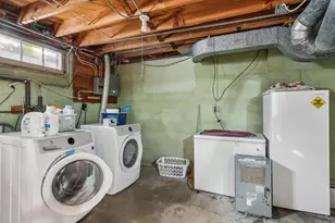 440 E Dodge St, Jefferson, WI 53549 - Photo 43