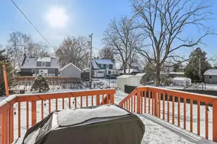 440 E Dodge St, Jefferson, WI 53549 - Photo 45