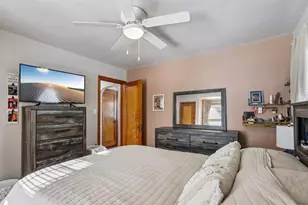 440 E Dodge St, Jefferson, WI 53549 - Photo 27