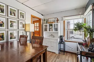 440 E Dodge St, Jefferson, WI 53549 - Photo 23