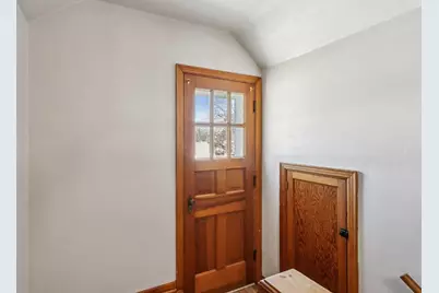 440 E Dodge Street, Jefferson, WI 53549 - Photo 39