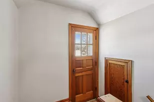 440 E Dodge St, Jefferson, WI 53549 - Photo 39