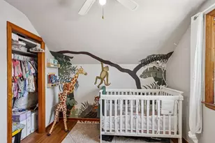 440 E Dodge St, Jefferson, WI 53549 - Photo 35