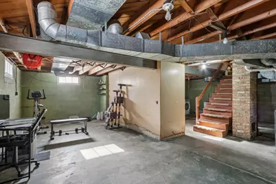 440 E Dodge Street, Jefferson, WI 53549 - Photo 41