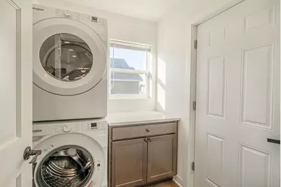 912 Oregon Parks Avenue, Oregon, WI 53575 - Photo 19