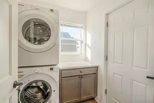 912 Oregon Parks Ave, Oregon, WI 53575 - Photo 19