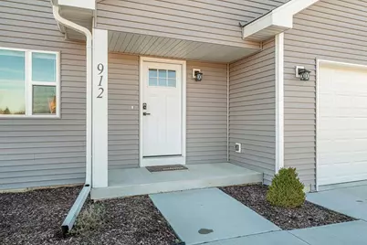 912 Oregon Parks Avenue, Oregon, WI 53575 - Photo 29