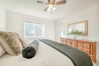 912 Oregon Parks Avenue, Oregon, WI 53575 - Photo 15