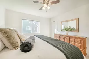 912 Oregon Parks Ave, Oregon, WI 53575 - Photo 15