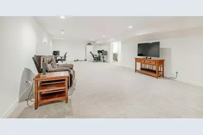 912 Oregon Parks Avenue, Oregon, WI 53575 - Photo 25