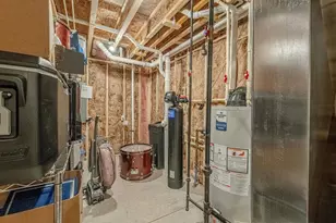 912 Oregon Parks Ave, Oregon, WI 53575 - Photo 27