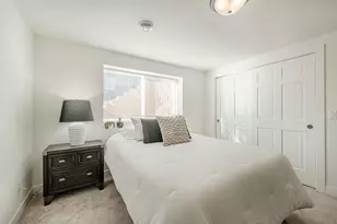 912 Oregon Parks Ave, Oregon, WI 53575 - Photo 21