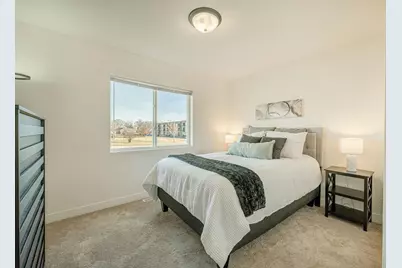 912 Oregon Parks Avenue, Oregon, WI 53575 - Photo 17