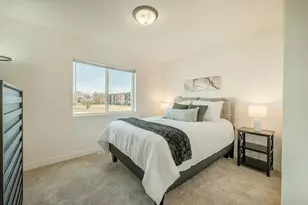 912 Oregon Parks Ave, Oregon, WI 53575 - Photo 17