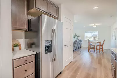 912 Oregon Parks Avenue, Oregon, WI 53575 - Photo 9