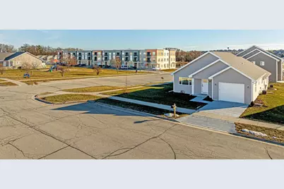 912 Oregon Parks Avenue, Oregon, WI 53575 - Photo 31