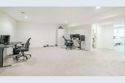 912 Oregon Parks Avenue, Oregon, WI 53575 - Photo 23