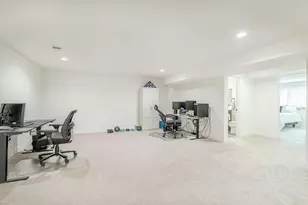 912 Oregon Parks Ave, Oregon, WI 53575 - Photo 23