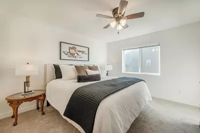 912 Oregon Parks Avenue, Oregon, WI 53575 - Photo 11