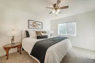 912 Oregon Parks Ave, Oregon, WI 53575 - Photo 11