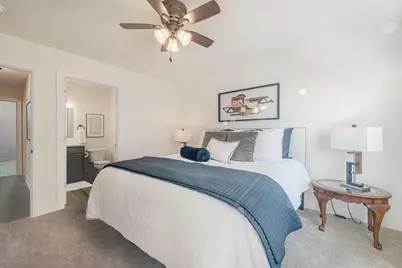 912 Oregon Parks Avenue, Oregon, WI 53575 - Photo 13