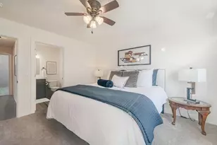 912 Oregon Parks Ave, Oregon, WI 53575 - Photo 13