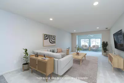 1605 S Golf Glen #A, Madison, WI 53704 - Photo 5