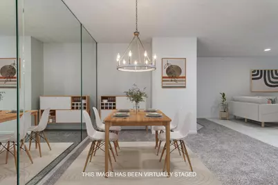 1605 S Golf Glen #A, Madison, WI 53704 - Photo 9