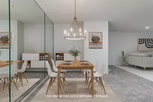 1605 S Golf Glen, Madison, WI 53704 - Photo 9