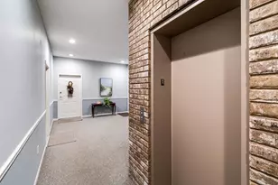 1605 S Golf Glen, Madison, WI 53704 - Photo 43