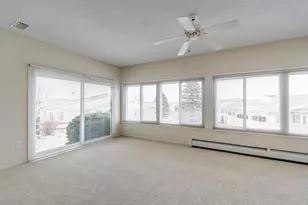 1605 S Golf Glen, Madison, WI 53704 - Photo 17