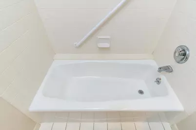 1605 S Golf Glen #A, Madison, WI 53704 - Photo 37