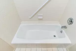 1605 S Golf Glen, Madison, WI 53704 - Photo 37