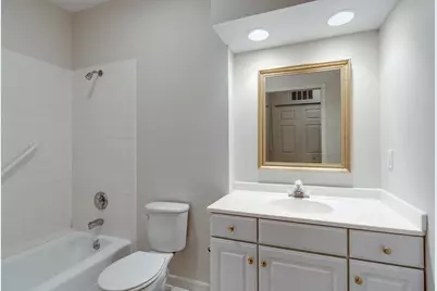 1605 S Golf Glen #A, Madison, WI 53704 - Photo 35