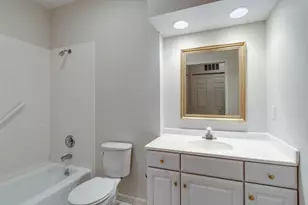 1605 S Golf Glen, Madison, WI 53704 - Photo 35