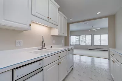 1605 S Golf Glen #A, Madison, WI 53704 - Photo 13