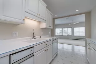 1605 S Golf Glen, Madison, WI 53704 - Photo 13