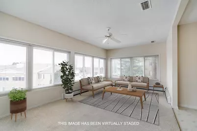 1605 S Golf Glen #A, Madison, WI 53704 - Photo 15